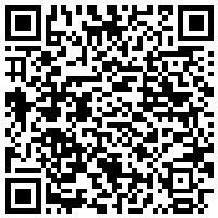 QR Code for bitcoin:bitcoin:bitcoin:bitcoin:bitcoin:bitcoin:dash:Xr2fDmbcsfGodSbD13AcAYTiS8K7ujoDiV
