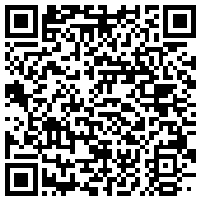 QR Code for bitcoin:bitcoin:bitcoin:bitcoin:bitcoin:bitcoin:dash:Xr2gjJgWLk6FXgoadmRLQL3vBXFkSdHH1E