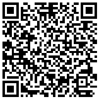 QR Code for bitcoin:bitcoin:bitcoin:bitcoin:bitcoin:bitcoin:dash:Xr2hEMo2jus7TDhrx2GpcLSwAvucisx6Ht