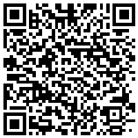 QR Code for bitcoin:bitcoin:bitcoin:bitcoin:bitcoin:bitcoin:dash:Xr2k6SC2UK5dZyWrLfqmoTAgZJTSQDGFzx
