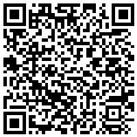 QR Code for bitcoin:bitcoin:bitcoin:bitcoin:bitcoin:bitcoin:dash:Xr2k6kmDJ5DWooUELEepdk2bdjJaJvhQ3c