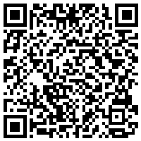 QR Code for bitcoin:bitcoin:bitcoin:bitcoin:bitcoin:bitcoin:dash:Xr2m4PyEEL8DTMH8APdj6a3kLtyVmj5hg9