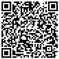 QR Code for bitcoin:bitcoin:bitcoin:bitcoin:bitcoin:bitcoin:dash:Xr2mdBY4AX6CyH4YUExfkdx7bznH1XJ8Q1