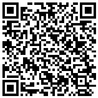 QR Code for bitcoin:bitcoin:bitcoin:bitcoin:bitcoin:bitcoin:dash:Xr2pWc2mZwheGiirrd4ujCxas2HNpVq7VN