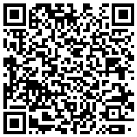 QR Code for bitcoin:bitcoin:bitcoin:bitcoin:bitcoin:bitcoin:dash:Xr2pf5teBsSTp28SRBEGkxYhMqHT5APRLs