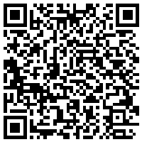 QR Code for bitcoin:bitcoin:bitcoin:bitcoin:bitcoin:bitcoin:dash:Xr2pfDghLtpVkpvyuncFunMZ2utaFr1unV