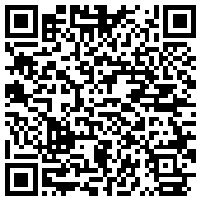QR Code for bitcoin:bitcoin:bitcoin:bitcoin:bitcoin:bitcoin:dash:Xr2ps9BVMRbAe2nFQmZKTCq7r5XbLKqB7K