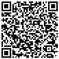 QR Code for bitcoin:bitcoin:bitcoin:bitcoin:bitcoin:bitcoin:dash:Xr2sEPtebMWGjMGo6DbPE1s2YjD2HxVXq8