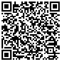 QR Code for bitcoin:bitcoin:bitcoin:bitcoin:bitcoin:bitcoin:dash:Xr2tyZpAkfbCncKvrfQqYo6AuiTqgGhfzk