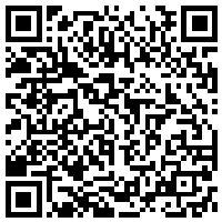 QR Code for bitcoin:bitcoin:bitcoin:bitcoin:bitcoin:bitcoin:dash:Xr2v2JsfxeZdzDjftRRsVo9gSPMchf43uN
