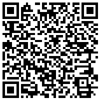 QR Code for bitcoin:bitcoin:bitcoin:bitcoin:bitcoin:bitcoin:dash:Xr2vHAjsnoLs3prEd6a9UNg8DJ5BmWZVfX