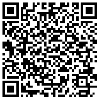 QR Code for bitcoin:bitcoin:bitcoin:bitcoin:bitcoin:bitcoin:dash:Xr2wK2aQ7bDHVcx8sZCWNfNQJn1s5ebAUF