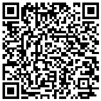 QR Code for bitcoin:bitcoin:bitcoin:bitcoin:bitcoin:bitcoin:dash:Xr2we9xBQcca6t67tCP4grci8An56ZEP24