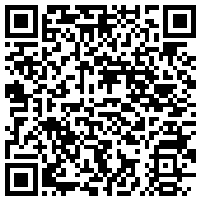 QR Code for bitcoin:bitcoin:bitcoin:bitcoin:bitcoin:bitcoin:dash:Xr2wmqwKHbaPDwoP9MFeTmpTiCSbSDdxSm