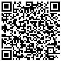 QR Code for bitcoin:bitcoin:bitcoin:bitcoin:bitcoin:bitcoin:dash:Xr2x3PoiSWeqB4eRvf3LegebhDmTrBDsLC
