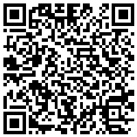QR Code for bitcoin:bitcoin:bitcoin:bitcoin:bitcoin:bitcoin:dash:Xr2yoBKxSup1Tx6pHBaxdouEEpZPzXy73m