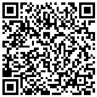 QR Code for bitcoin:bitcoin:bitcoin:bitcoin:bitcoin:bitcoin:dash:Xr2z1mVguFBhCJEVVWqVEXf6PyWNkAUP3K