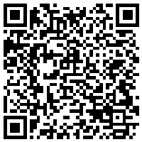 QR Code for bitcoin:bitcoin:bitcoin:bitcoin:bitcoin:bitcoin:dash:Xr31VPsW8tF9PneJQLX7P8P6WZZYDTsVc9