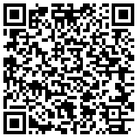 QR Code for bitcoin:bitcoin:bitcoin:bitcoin:bitcoin:bitcoin:dash:Xr31mPRfTtdqK4yNtJ2LbEznBf3fMUpMeJ