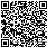 QR Code for bitcoin:bitcoin:bitcoin:bitcoin:bitcoin:bitcoin:dash:Xr335NVkk8x4S4At2iDQ1rYtkhFSno2TiN