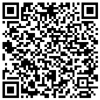 QR Code for bitcoin:bitcoin:bitcoin:bitcoin:bitcoin:bitcoin:dash:Xr33PAqBbG8hLoLv2PfTUX7o3vr7FvYPtA