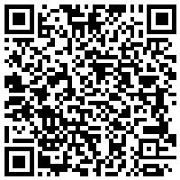 QR Code for bitcoin:bitcoin:bitcoin:bitcoin:bitcoin:bitcoin:dash:Xr33T2EAACsTQyS35TdusiW43jDYErPHTb