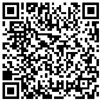 QR Code for bitcoin:bitcoin:bitcoin:bitcoin:bitcoin:bitcoin:dash:Xr34KkDNpC7GzBk74rbpZt9YMJSa9gVFJS