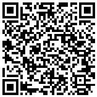 QR Code for bitcoin:bitcoin:bitcoin:bitcoin:bitcoin:bitcoin:dash:Xr35J2CK4b1DBKWPy5DXMTMrgDi4knTe1Z