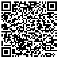 QR Code for bitcoin:bitcoin:bitcoin:bitcoin:bitcoin:bitcoin:dash:Xr36ui8dkAXaevdXBY237jvjPg9wfBhwQN