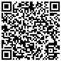 QR Code for bitcoin:bitcoin:bitcoin:bitcoin:bitcoin:bitcoin:dash:Xr38ZsVe2kEXb4npYk1B7SPmDa7LjomGeo