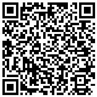 QR Code for bitcoin:bitcoin:bitcoin:bitcoin:bitcoin:bitcoin:dash:Xr3BeFN25vsE6mSMq6d96EfDPRH3wgdVq3