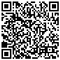 QR Code for bitcoin:bitcoin:bitcoin:bitcoin:bitcoin:bitcoin:dash:Xr3Dq4Ru5dF7bAS5Q3aLWGZFnBuPJMVctg