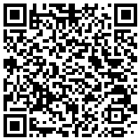 QR Code for bitcoin:bitcoin:bitcoin:bitcoin:bitcoin:bitcoin:dash:Xr3Ea84AhPWLoQjZLCFCiP6wKyV81HGozL