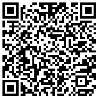 QR Code for bitcoin:bitcoin:bitcoin:bitcoin:bitcoin:bitcoin:dash:Xr3EmTGNSGD5GPRkpfZu1g2EipJ783bs2s