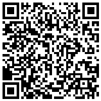 QR Code for bitcoin:bitcoin:bitcoin:bitcoin:bitcoin:bitcoin:dash:Xr3ErFrRyTHhFUHRf755V6E7rJiMFsGLjf