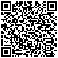 QR Code for bitcoin:bitcoin:bitcoin:bitcoin:bitcoin:bitcoin:dash:Xr3F1oKDfxiMu43ekpuTwsyitooCT7vDff