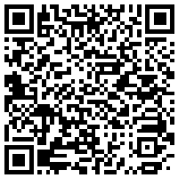 QR Code for bitcoin:bitcoin:bitcoin:bitcoin:bitcoin:bitcoin:dash:Xr3Fk8pBMM4JeagaGVLnpSnS6Xo3yYCWra