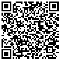QR Code for bitcoin:bitcoin:bitcoin:bitcoin:bitcoin:bitcoin:dash:Xr3G9Yx8VWPyEEwW6bKZhsMqynXjsV2nh6