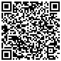 QR Code for bitcoin:bitcoin:bitcoin:bitcoin:bitcoin:bitcoin:dash:Xr3LE6JCe82qFMe5chn3oEDHD6n9QBYF9v