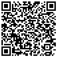 QR Code for bitcoin:bitcoin:bitcoin:bitcoin:bitcoin:bitcoin:dash:Xr3LsnajLTAL1yRFdR8DRV73NdiCGuoDxp