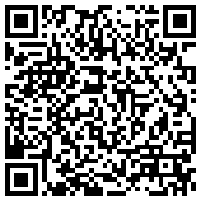 QR Code for bitcoin:bitcoin:bitcoin:bitcoin:bitcoin:bitcoin:dash:Xr3N8P6oJXY47WNvyPDd9avh9HmnesGuCD