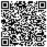 QR Code for bitcoin:bitcoin:bitcoin:bitcoin:bitcoin:bitcoin:dash:Xr3NJ9tFGW2dp3PwsGtG6c19Hxwa2z4eEk