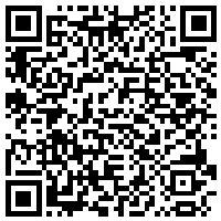 QR Code for bitcoin:bitcoin:bitcoin:bitcoin:bitcoin:bitcoin:dash:Xr3NYbQBBGFffVBcVTcJs8x13MerzZkUis