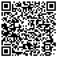 QR Code for bitcoin:bitcoin:bitcoin:bitcoin:bitcoin:bitcoin:dash:Xr3PBNsdm7ESigeQfh7nrUpRuU5P2DAGw7