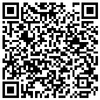 QR Code for bitcoin:bitcoin:bitcoin:bitcoin:bitcoin:bitcoin:dash:Xr3Ps6TLpnQVRMESRNGWJrrT3mLn4zC3j7