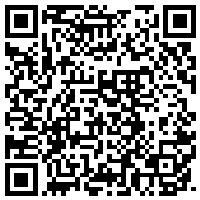 QR Code for bitcoin:bitcoin:bitcoin:bitcoin:bitcoin:bitcoin:dash:Xr3R1D53DKTdRR6ue8vqReLWD1xWrNNcPy