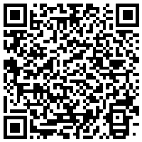 QR Code for bitcoin:bitcoin:bitcoin:bitcoin:bitcoin:bitcoin:dash:Xr3RLRJsF6pyyw8rx2QsL7rqyHC7eeJbz5