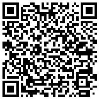 QR Code for bitcoin:bitcoin:bitcoin:bitcoin:bitcoin:bitcoin:dash:Xr3Rc8cm19h74moPbLTs2d829De6oyYGNe