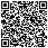 QR Code for bitcoin:bitcoin:bitcoin:bitcoin:bitcoin:bitcoin:dash:Xr3RitcJmrpjiQMp73cdaAkvuT5vdextkZ