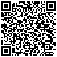 QR Code for bitcoin:bitcoin:bitcoin:bitcoin:bitcoin:bitcoin:dash:Xr3UhM67fL2p5qQvkstfZDnkznfDss5Bun